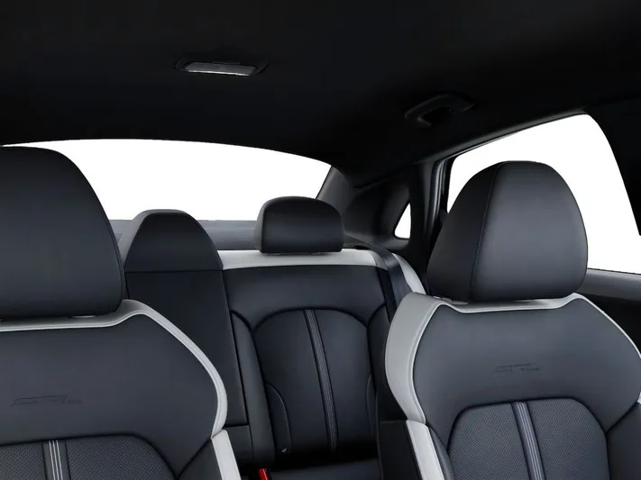 2026 Kia K5 - view 27