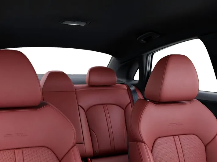 2026 Kia K5 - view 27
