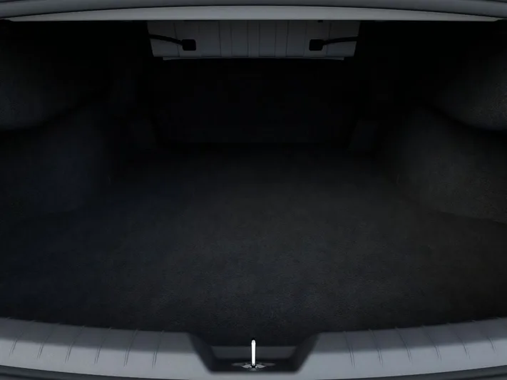 2026 Kia K5 - view 19