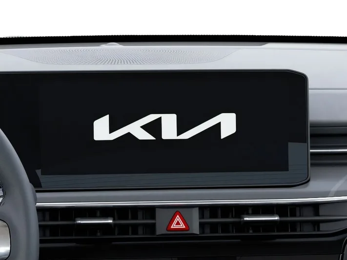 2026 Kia K5 - view 20