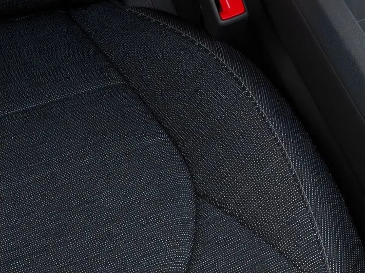 2027 Kia Seltos - view 24