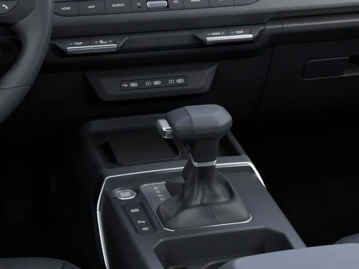 2027 Kia Seltos - view 23