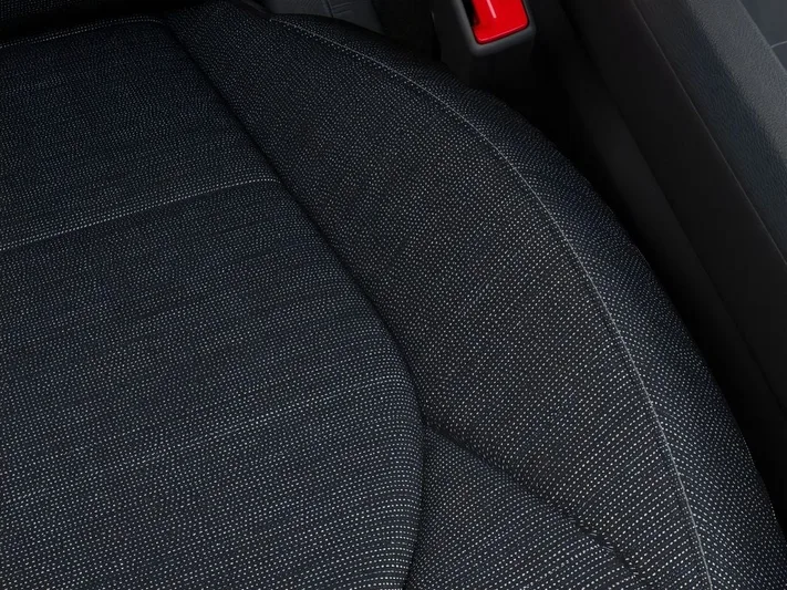 2027 Kia Seltos - view 24