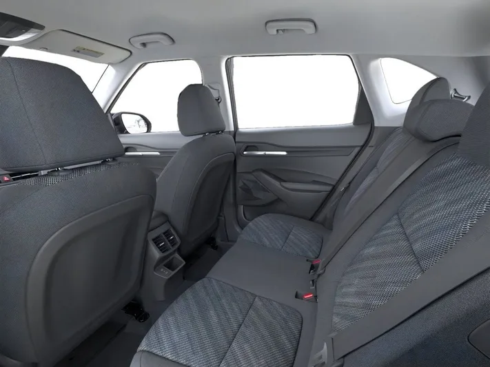 2026 Kia Seltos - view 18