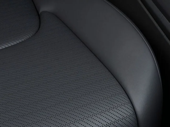 2026 Kia Carnival - view 24