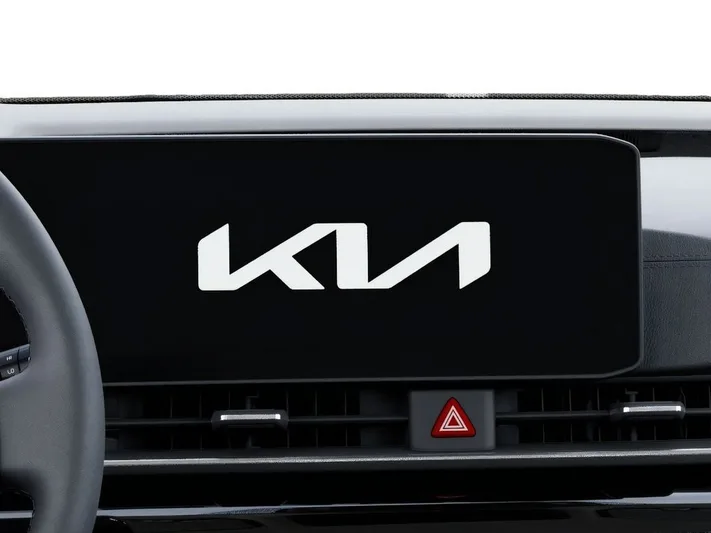 2026 Kia Carnival - view 20