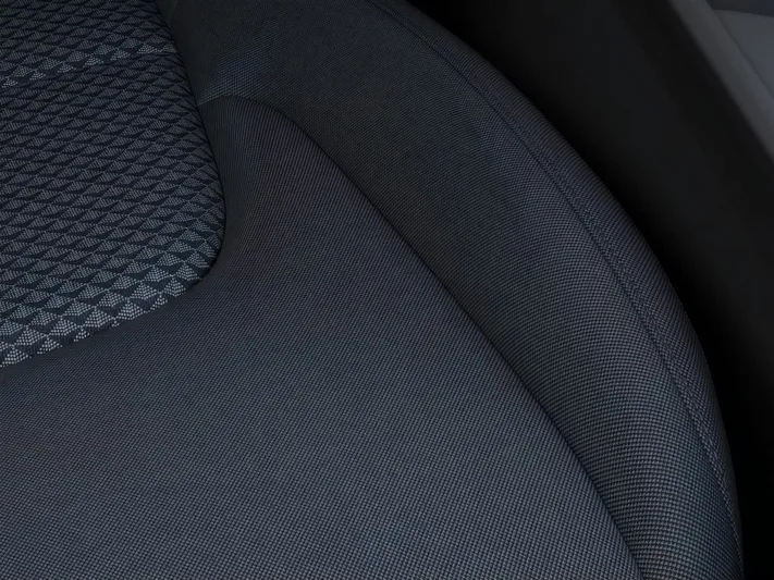 2026 Kia Sportage - view 24
