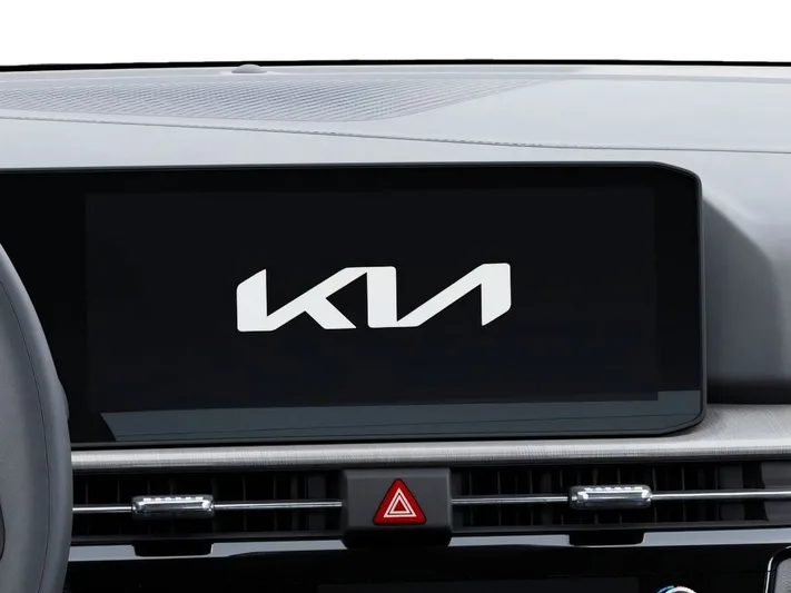 2027 Kia Sportage - view 20