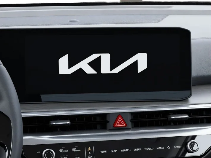 2026 Kia Sorento - view 20