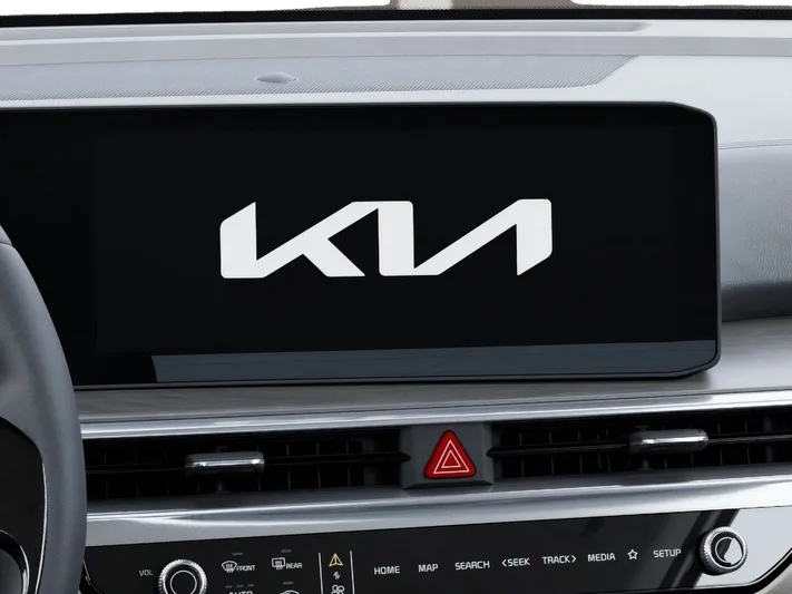 2026 Kia Sorento - view 20