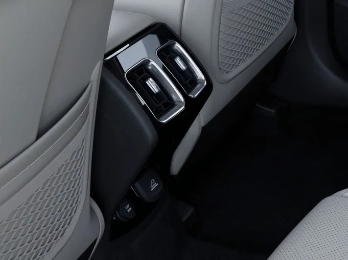 2026 Kia Sorento - view 26