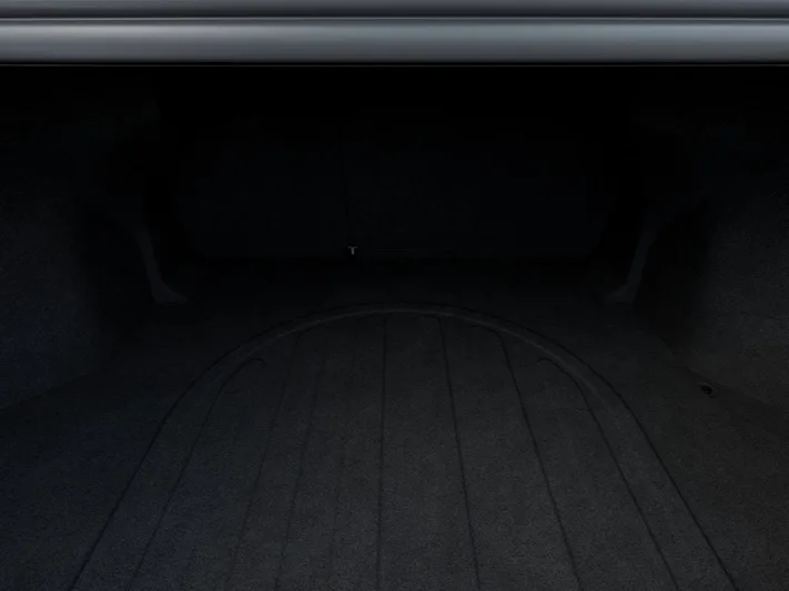 2026 Kia K4 - view 19