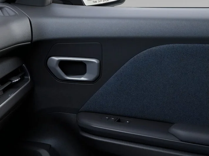 2026 Kia K4 - view 25