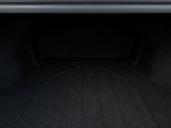 2026 Kia K4 - view 19