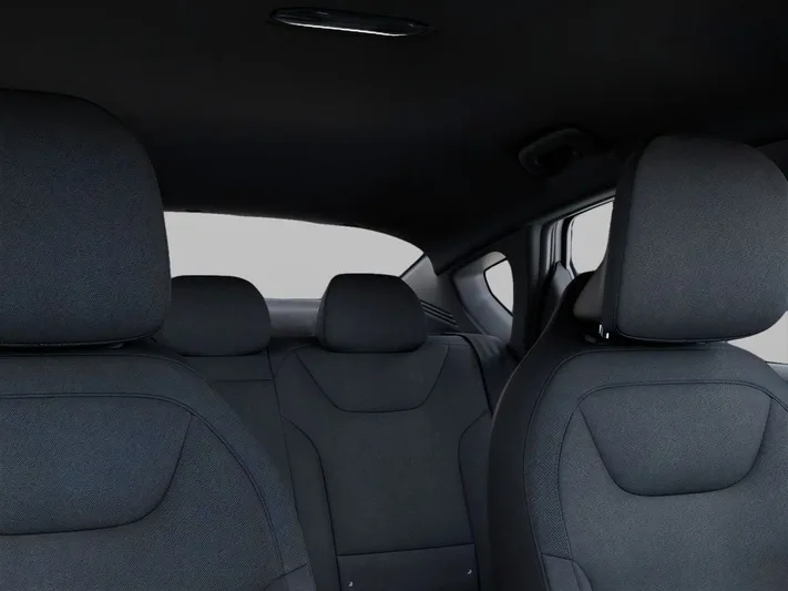 2026 Kia K4 - view 27