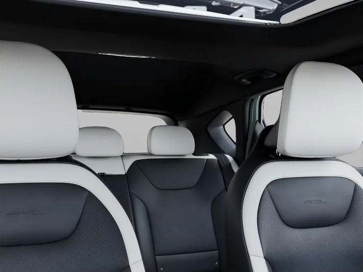 2026 Kia K4 - view 27