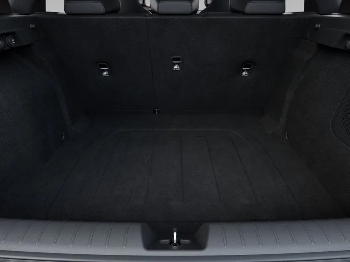 2026 Kia K4 - view 19