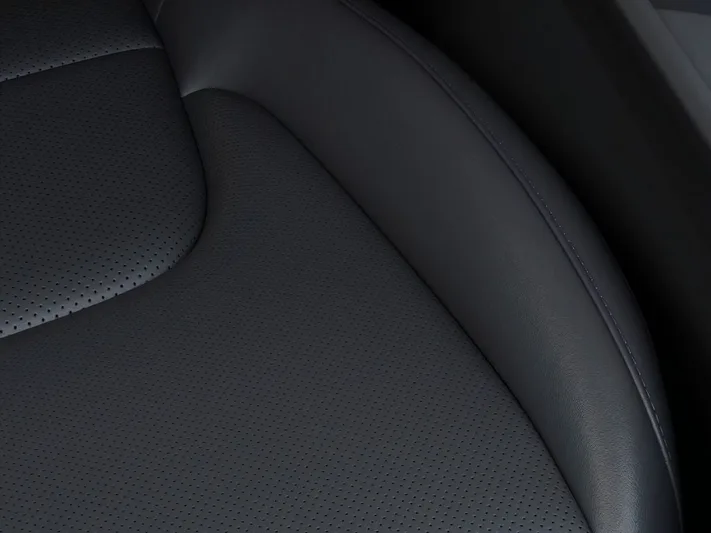2026 Kia Sportage - view 24