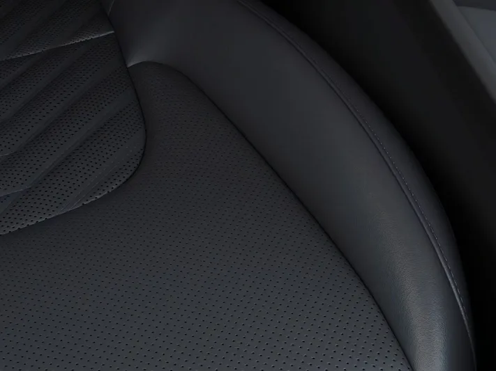 2026 Kia Sportage - view 24