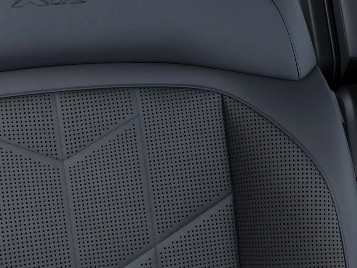 2027 Kia Telluride - view 24