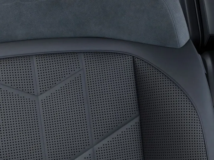 2027 Kia Telluride - view 24