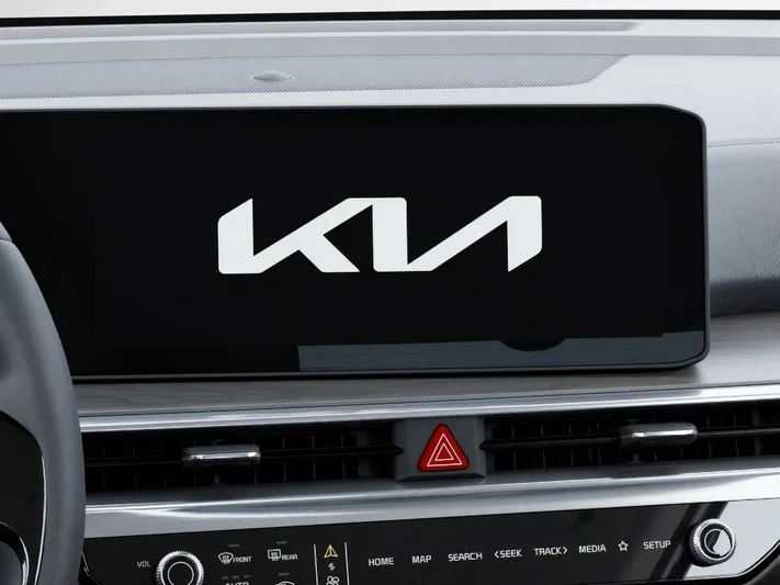 2026 Kia Sorento - view 20