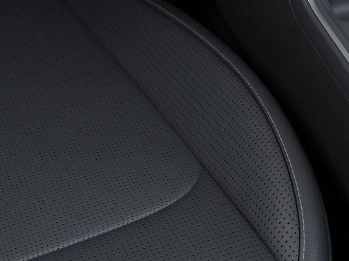 2026 Kia Sorento - view 24