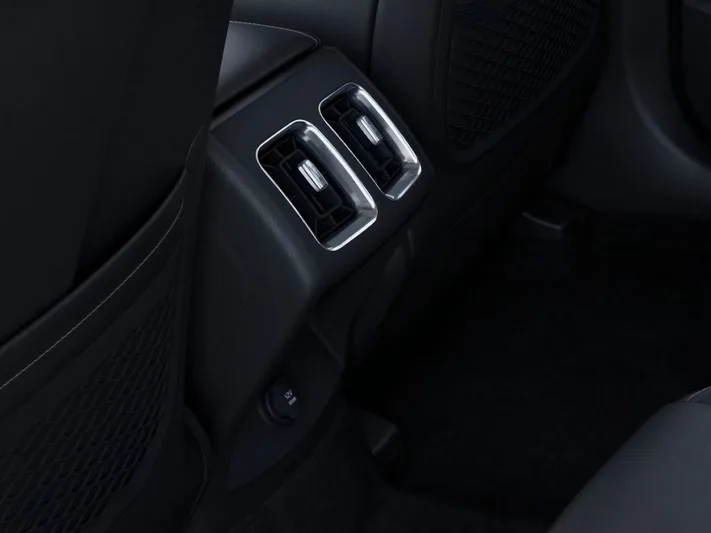 2026 Kia Sorento - view 26