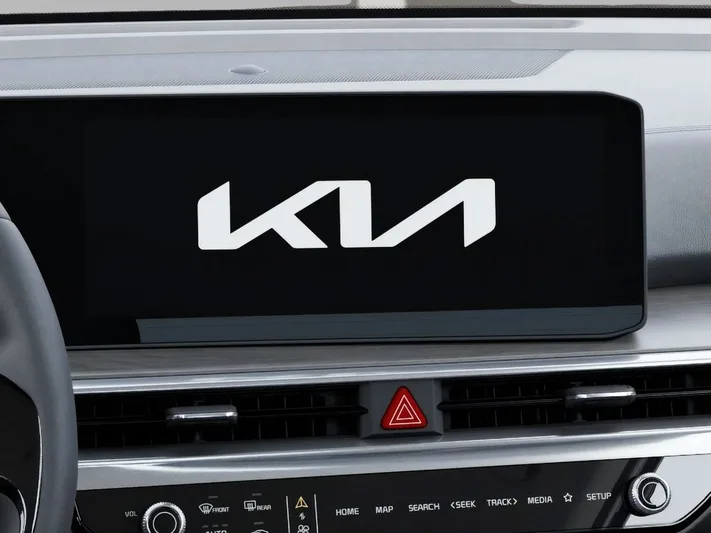2026 Kia Sorento - view 20