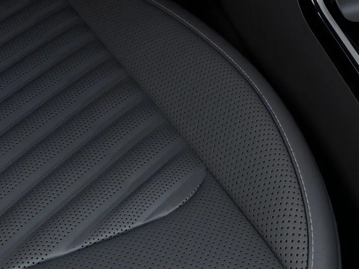 2026 Kia Sorento - view 24