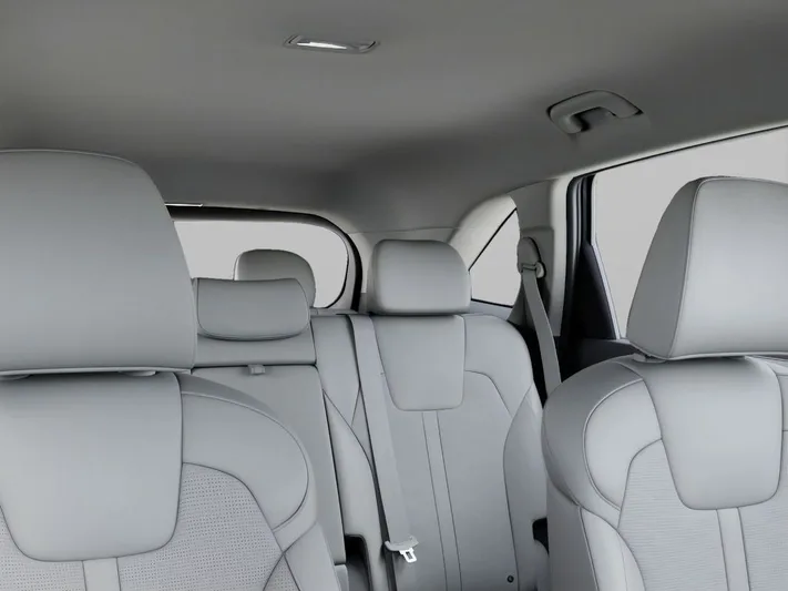 2026 Kia Sorento - view 27