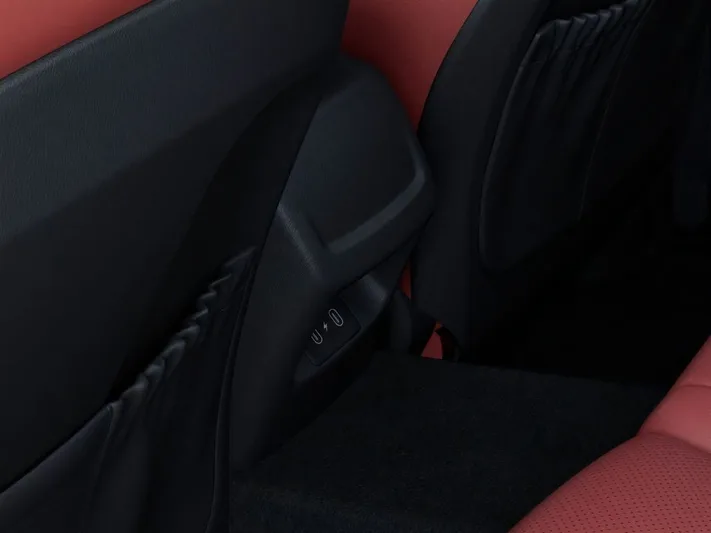 2026 Kia K5 - view 26