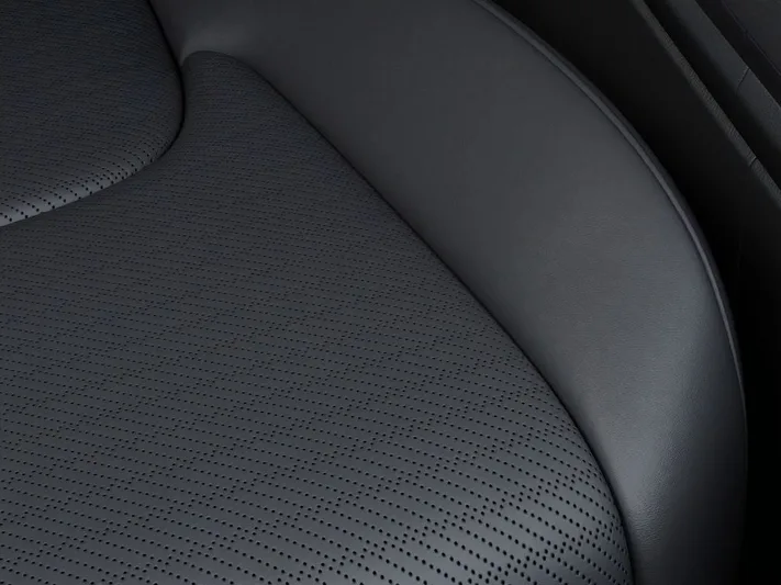 2026 Kia Carnival - view 24
