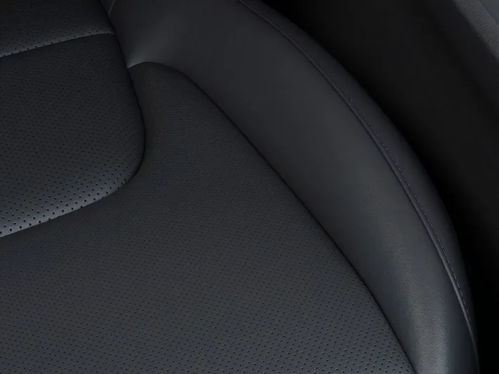 2026 Kia Sportage - view 24