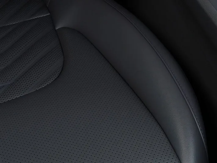 2026 Kia Sportage - view 24