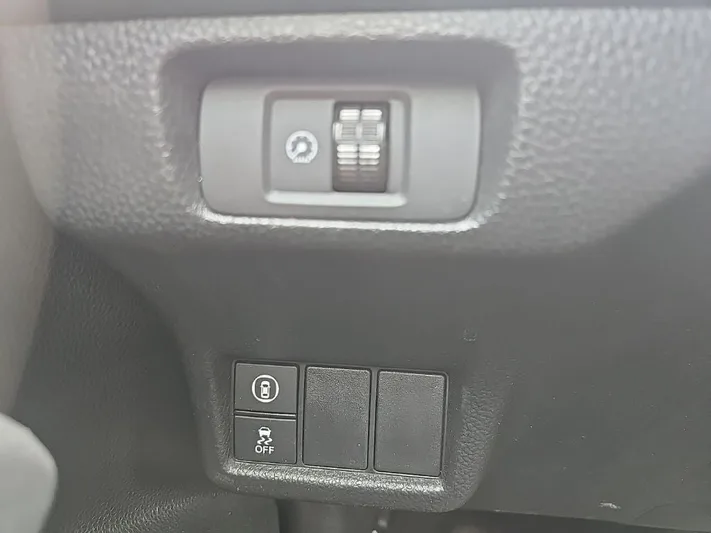 2024 Honda Civic - view 19