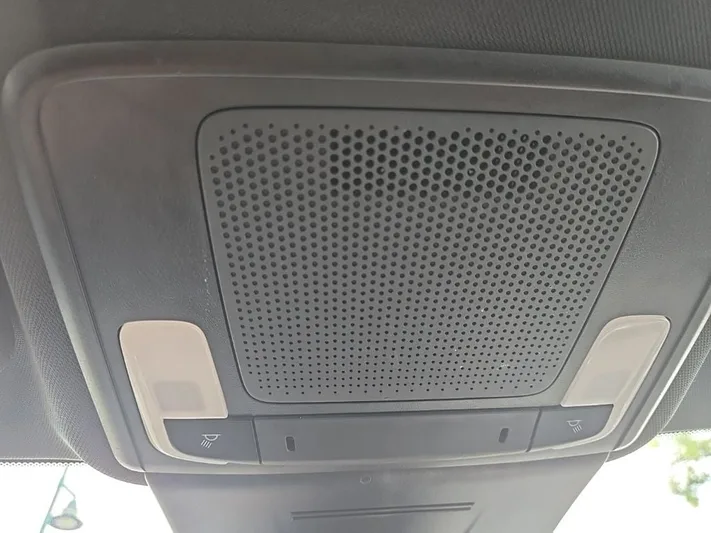 2024 Honda Civic - view 24