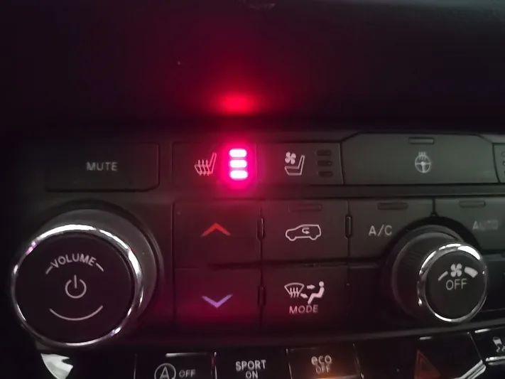2024 Dodge Durango - view 29