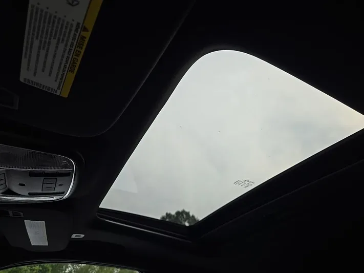 2019 Jeep Grand - view 27