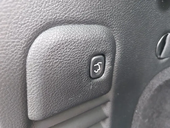 2019 Jeep Grand - view 34