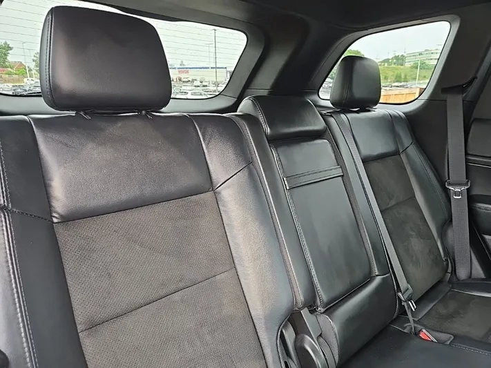 2019 Jeep Grand - view 35