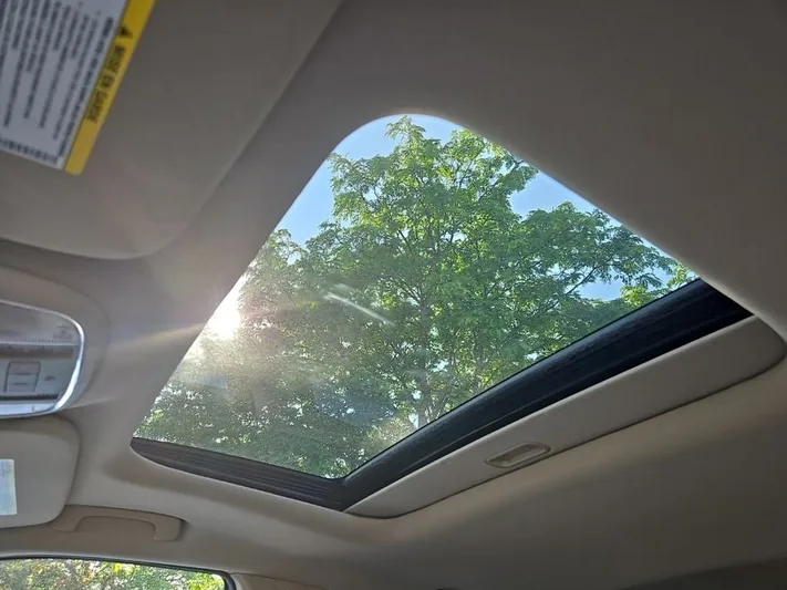 2015 Jeep Grand - view 21