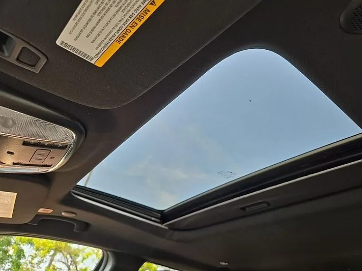2020 Jeep Grand - view 29