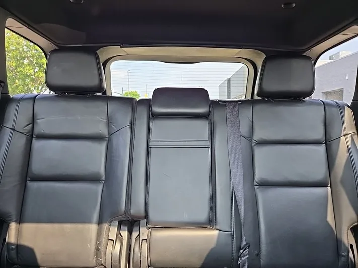 2020 Jeep Grand - view 30