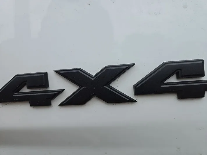 2023 RAM 1500 - view 29