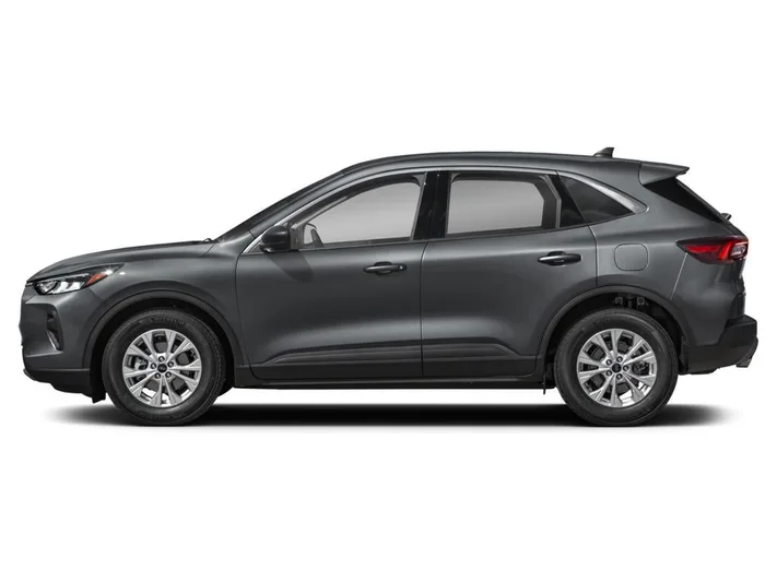 2024 Ford Escape - view 14