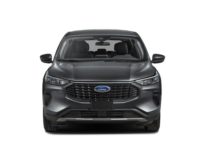 2024 Ford Escape - view 15