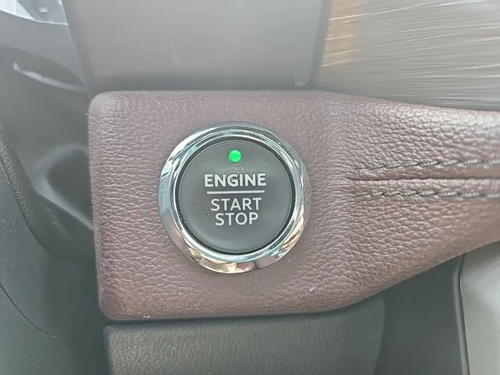 2022 Ford Expedition - view 30