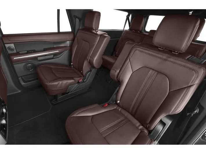 2022 Ford Expedition - view 9