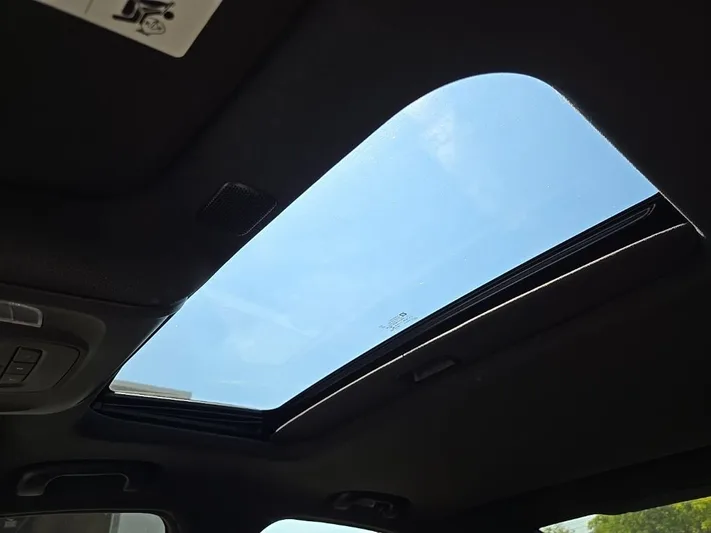 2023 Cadillac CT4 - view 30
